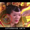3d彩吧论坛首页走势图
