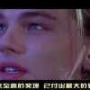 word免费版电脑版2010！